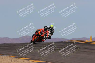 media/Mar-12-2023-SoCal Trackdays (Sun) [[d4c8249724]]/Turns 9 and 10 (1020am)/